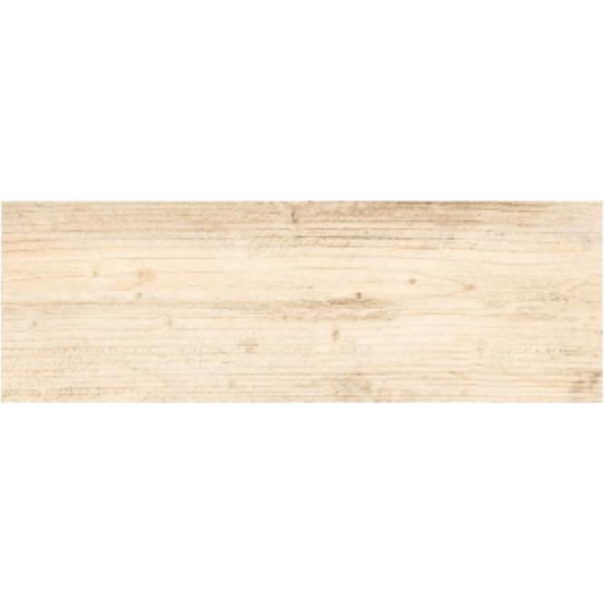 Bodenfliesen Northside Light Beige 20/60