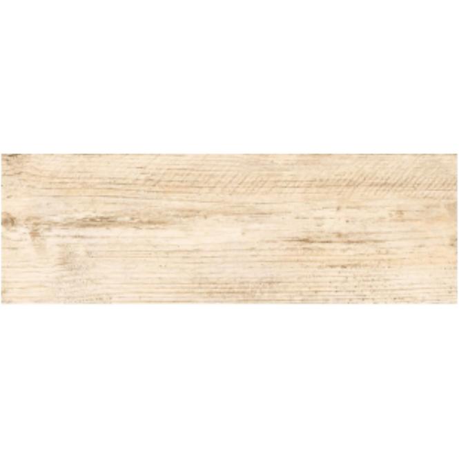Bodenfliesen Northside Light Beige 20/60