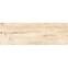 Bodenfliesen Northside Light Beige 20/60,9