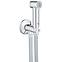 Wand Set mit Eckventil SENA TRIGGER SPRAY 26329000