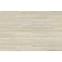 Parkett Barlinek Eiche Family weiß 14x155x1092,2