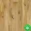 Parkett Barlinek Eiche Country 14x155x1092