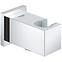 Wandbogen mit Duschhalter EUPHORIA CUBE 26370000