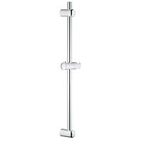 Duschstange 600 mm EUPHORIA Grohe 27499000