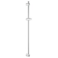Duschstange 900 mm EUPHORIA Grohe 27500000