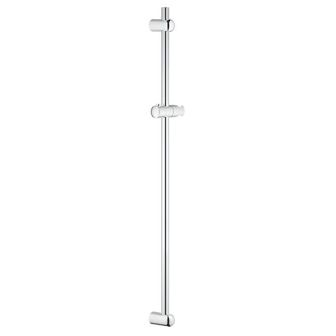 Duschstange 900 mm EUPHORIA Grohe 27500000