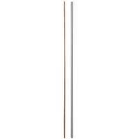 Duschstange 1140 mm EUPHORIA Grohe 48053000