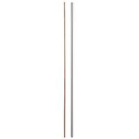 Duschstange 840 mm EUPHORIA Grohe 48054000