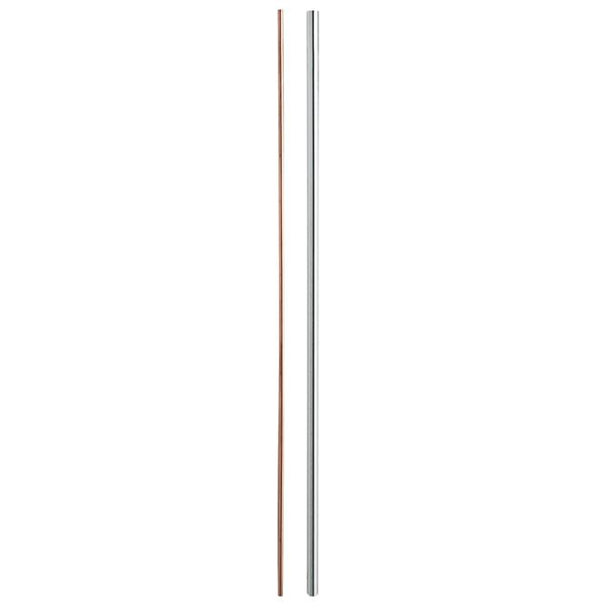 Duschstange 840 mm EUPHORIA Grohe 48054000