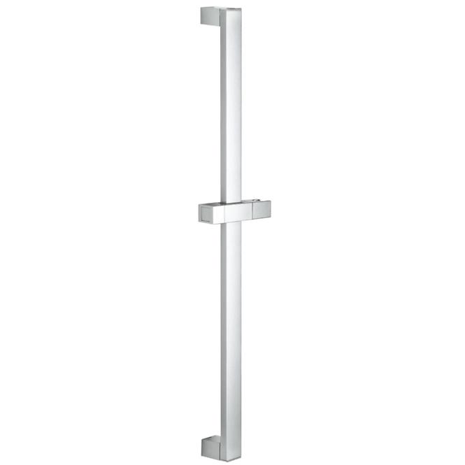 Duschstange 620 mm EUPHORIA CUBE 27892000