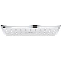 Deckenwand 1 Strahl RAINSHOWER ALLURE 27863000