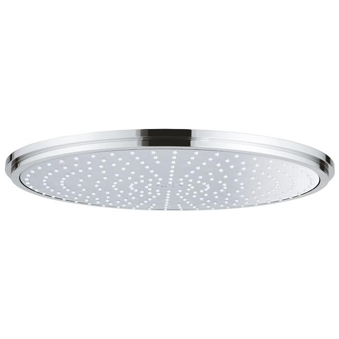 Duschkopf 1 Wasserstrahl RAINSHOWER COSMOPOLITAN METAL 28778000