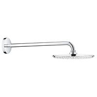 Duschkopf 1 Wasserstrahl  RAINSHOWER COSMOPOLITAN METAL 26171000