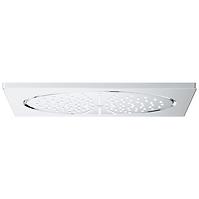 Deckenwand 1 Strahl RAINSHOWER F-SERIES 27467000