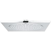 Deckenwand 1 Strahl RAINSHOWER F-SERIES 27285000