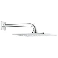Deckenwand 1 Strahl RAINSHOWER F-SERIES 26060000