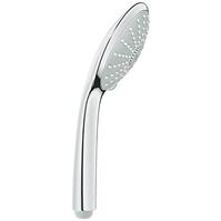 Handbrause 3 Ströme EUPHORIA 110 MASSAGE Grohe 27221000