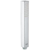 Handbrause EUPHORIA CUBE STICK Grohe 27699000