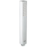 Handbrause EUPHORIA CUBE STICK Grohe 27884001