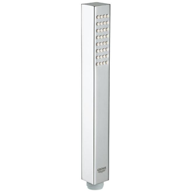 Handbrause EUPHORIA CUBE STICK Grohe 27884001