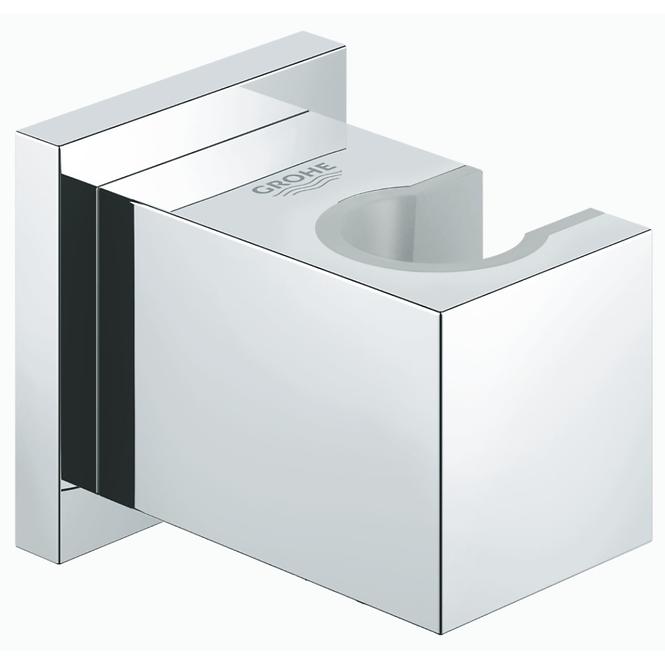 Halter für die Dusche EUPHORIA CUBE 27693000