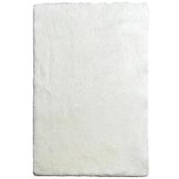 Teppich  Silky  1,4/1,9  Sf-6
