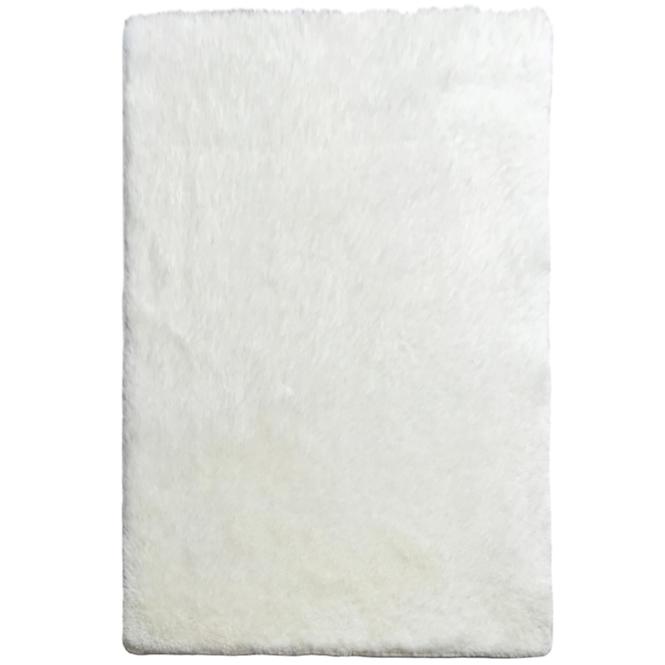 Teppich  Silky  1,4/1,9  Sf-6