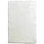 Teppich  Silky  1,4/1,9  Sf-6