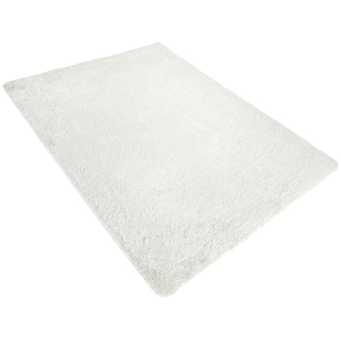 Teppich  Silky  1,4/1,9  Sf-6