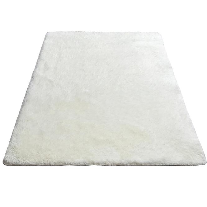 Teppich  Silky  1,4/1,9  Sf-6