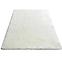 Teppich  Silky  1,4/1,9  Sf-6,3