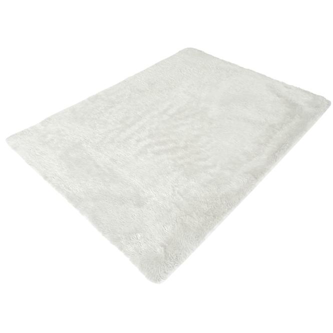 Teppich  Silky  1,4/1,9  Sf-6