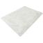 Teppich  Silky  1,4/1,9  Sf-6,4