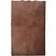 Teppich  Silky  1,4/1,9  Sf-8