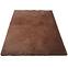 Teppich  Silky  1,4/1,9  Sf-8,3