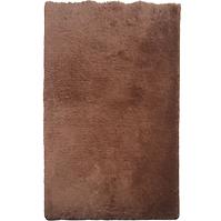 Teppich  Silky  1,6/2,3  Sf-8