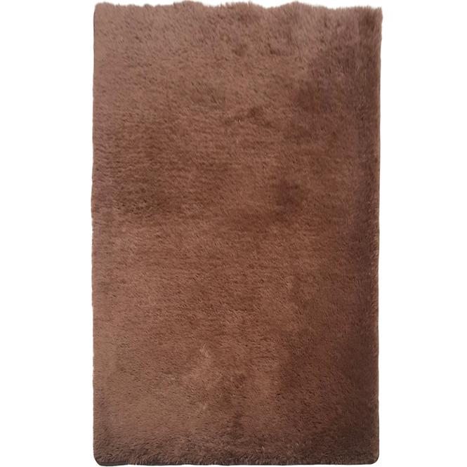 Teppich  Silky  1,6/2,3  Sf-8