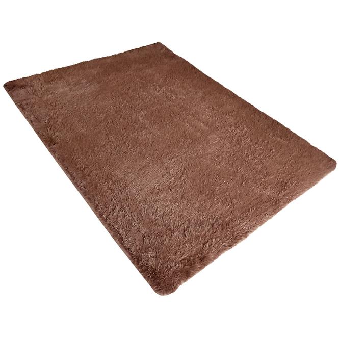 Teppich  Silky  1,6/2,3  Sf-8