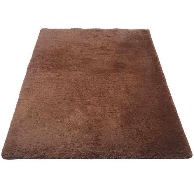 Teppich  Silky  1,6/2,3  Sf-8