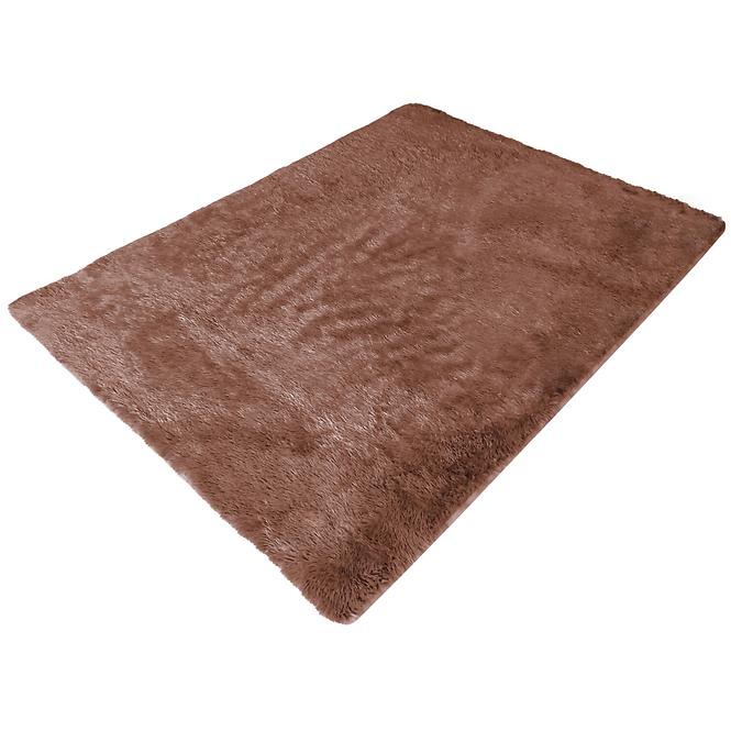 Teppich  Silky  1,6/2,3  Sf-8