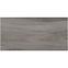 Bodenfliese Ashville grey 29,7/59,8