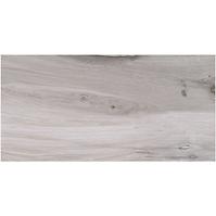 Bodenfliese Ashville light grey 29,7/59,8