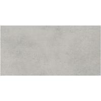 Bodenfliese Fog light grey 29,7/59,8