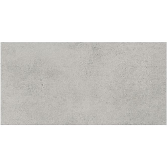 Bodenfliese Fog light grey 29,7/59,8