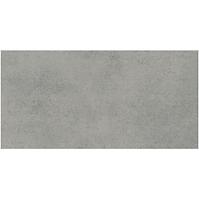 Bodenfliese Fog grey 29,7/59,8