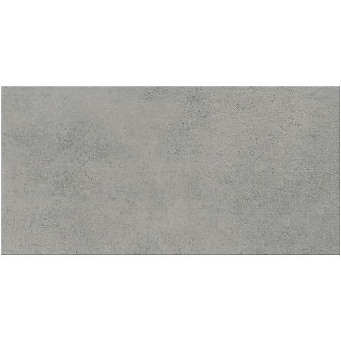 Bodenfliese Fog grey 29,7/59,8