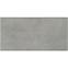 Bodenfliese Fog grey 29,7/59,8