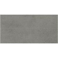 Bodenfliese Fog graphite 29,7/59,8