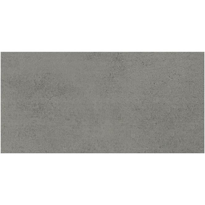 Bodenfliese Fog graphite 29,7/59,8