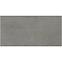 Bodenfliese Fog graphite 29,7/59,8